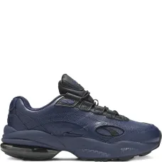 Кроссовки Cell Venom Front Dupla