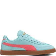 Кроссовки Club II на шнуровке Кроссовки Club II на шнуровке