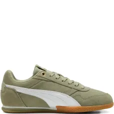 Кроссовки Bella Donna SD в полоску