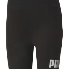 Шорты с логотипом Шорты с логотипом