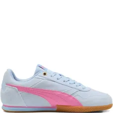 Кроссовки Bella Donna SD