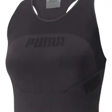 Укороченный топ Evostripe Evoknit Укороченный топ Evostripe Evoknit