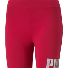 Шорты с металлической отделкой Шорты с металлической отделкой