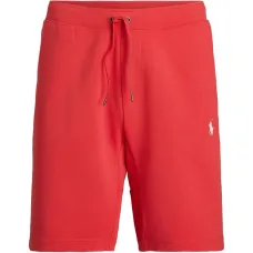 Шорты на завязках