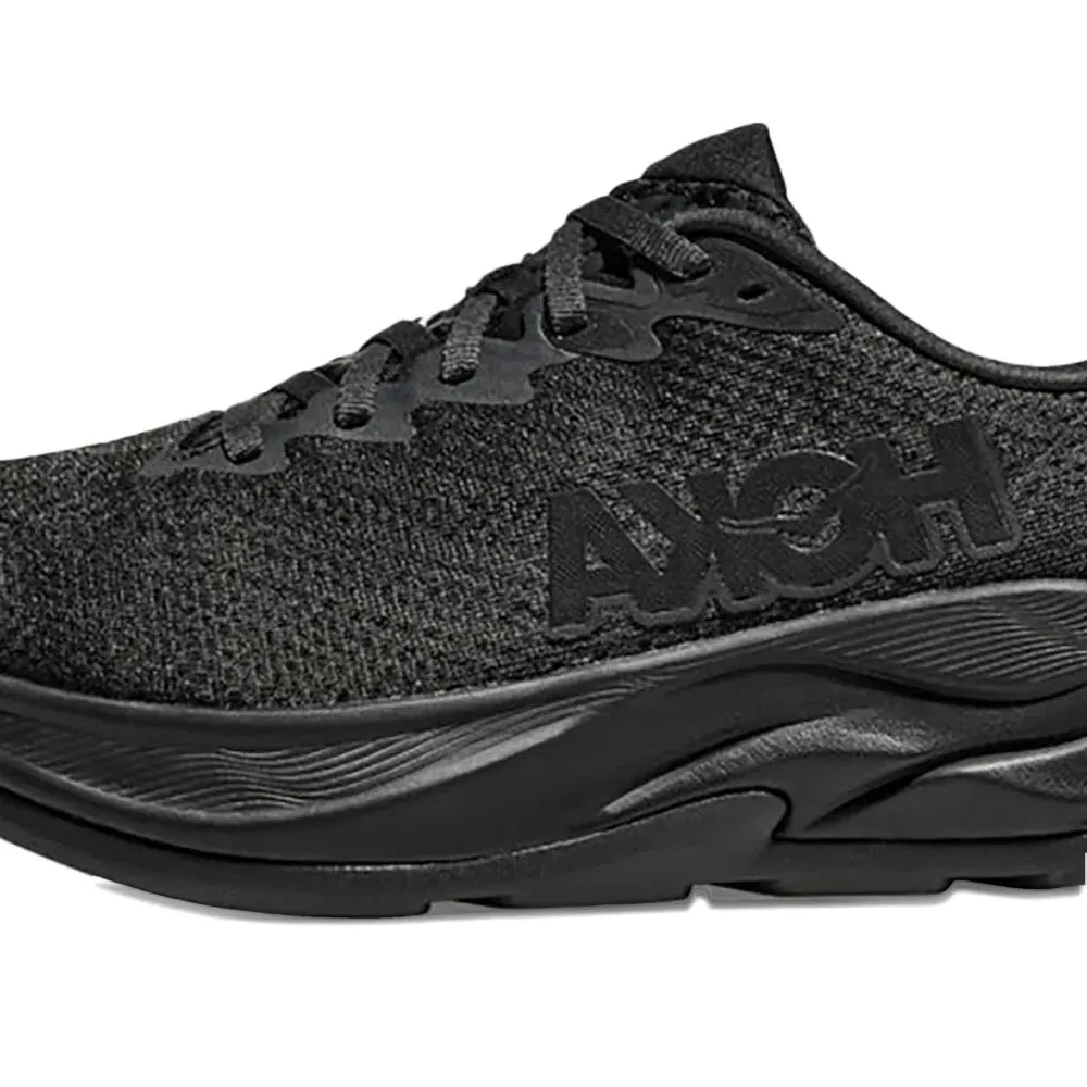 Кроссовки Rincon 4