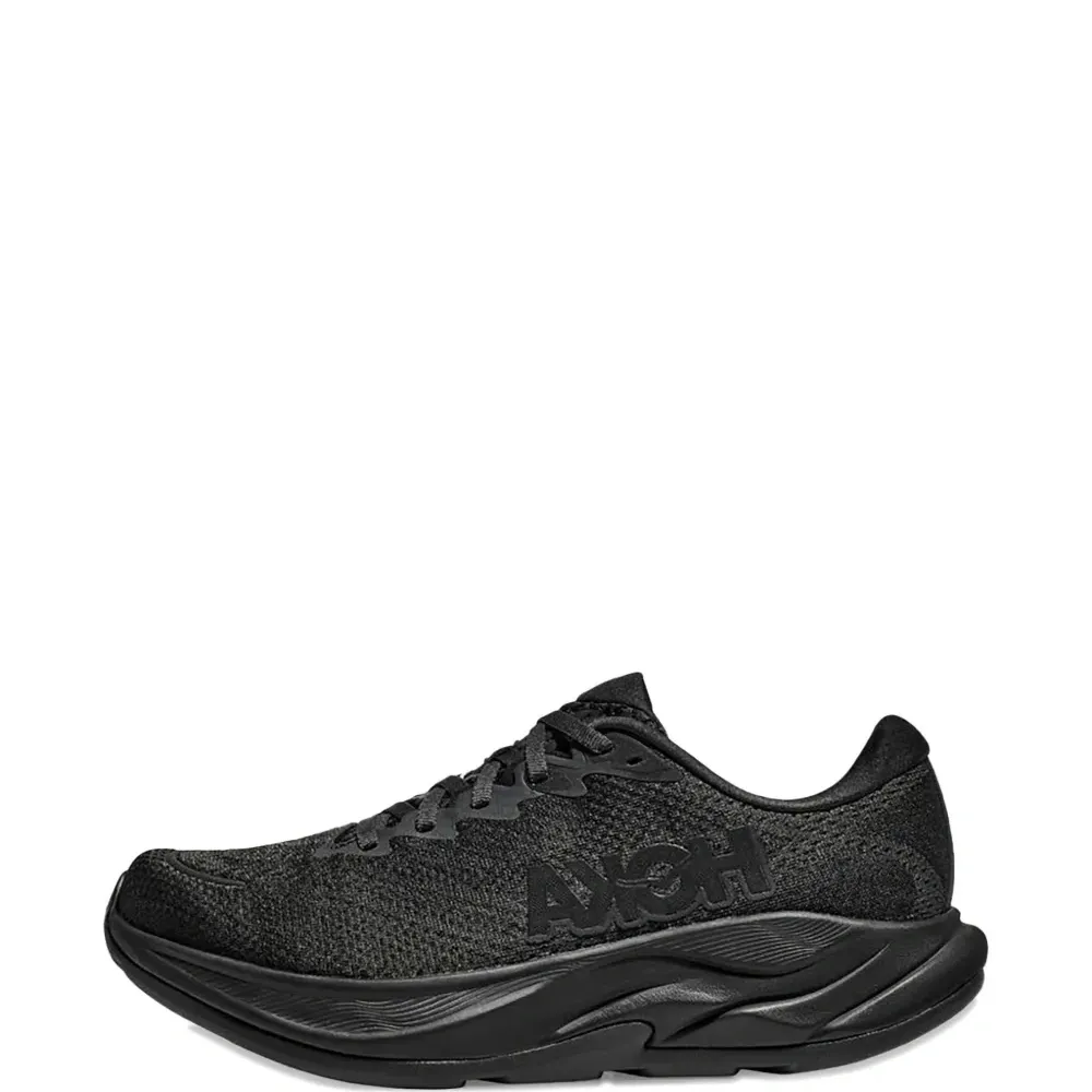 Кроссовки Rincon 4