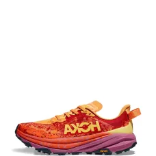 Кроссовки Speedgoat 6 Кроссовки Speedgoat 6