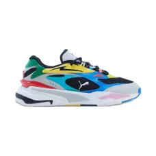 Кроссовки RS-Fast