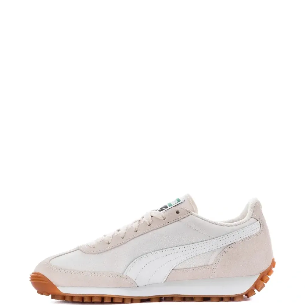 Кроссовки Easy Rider со вставками