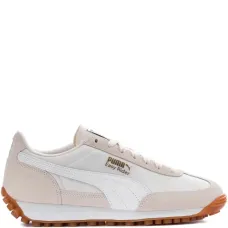 Кроссовки Easy Rider со вставками