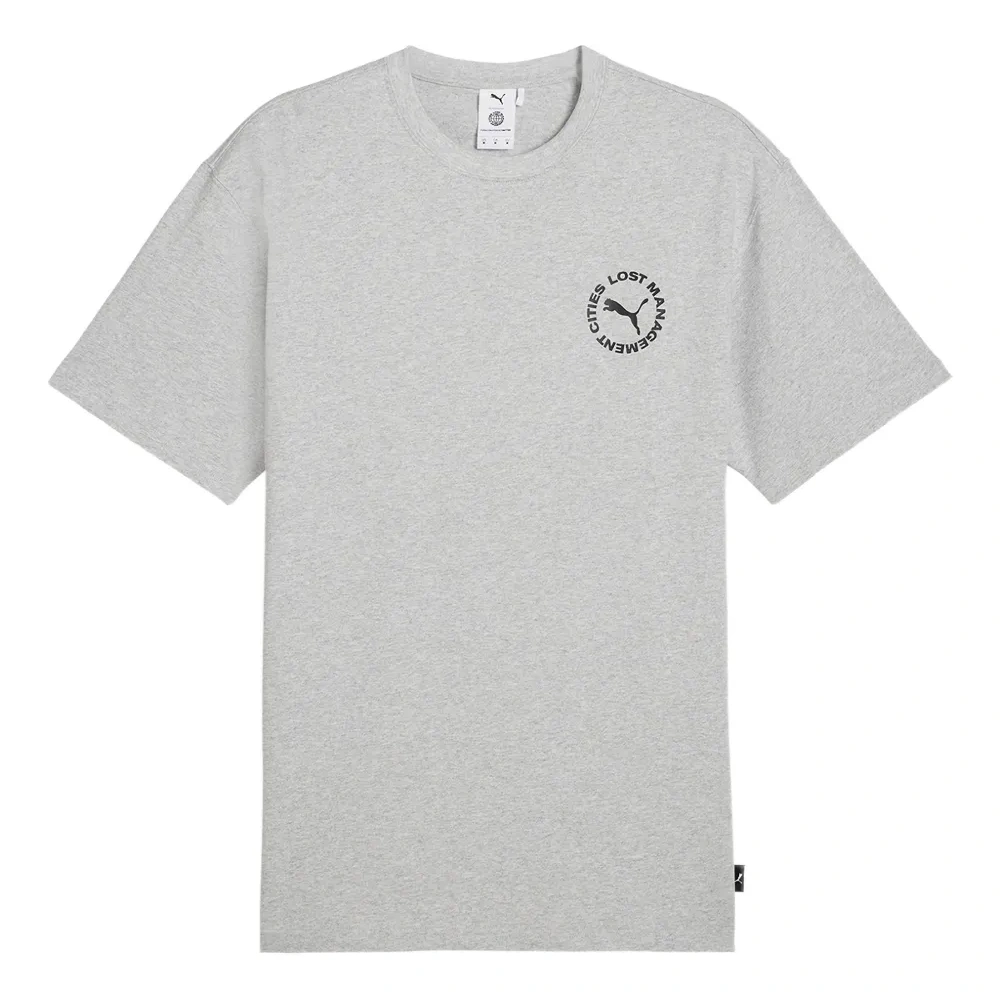 Футболка с изображением кота