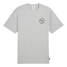 Футболка с изображением кота