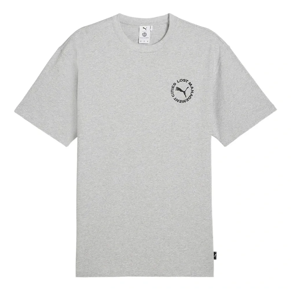 Футболка с изображением кота