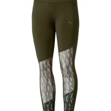 Трико с графическими вставками Трико с графическими вставками