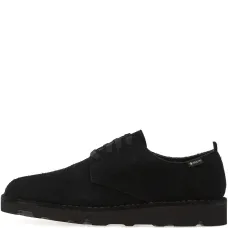 Дерби Desert London