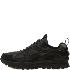 Кроссовки Grid Aura X GTXl на шнуровке Кроссовки Grid Aura X GTXl на шнуровке