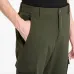 Карго-брюки Columbia ROC™ Tech