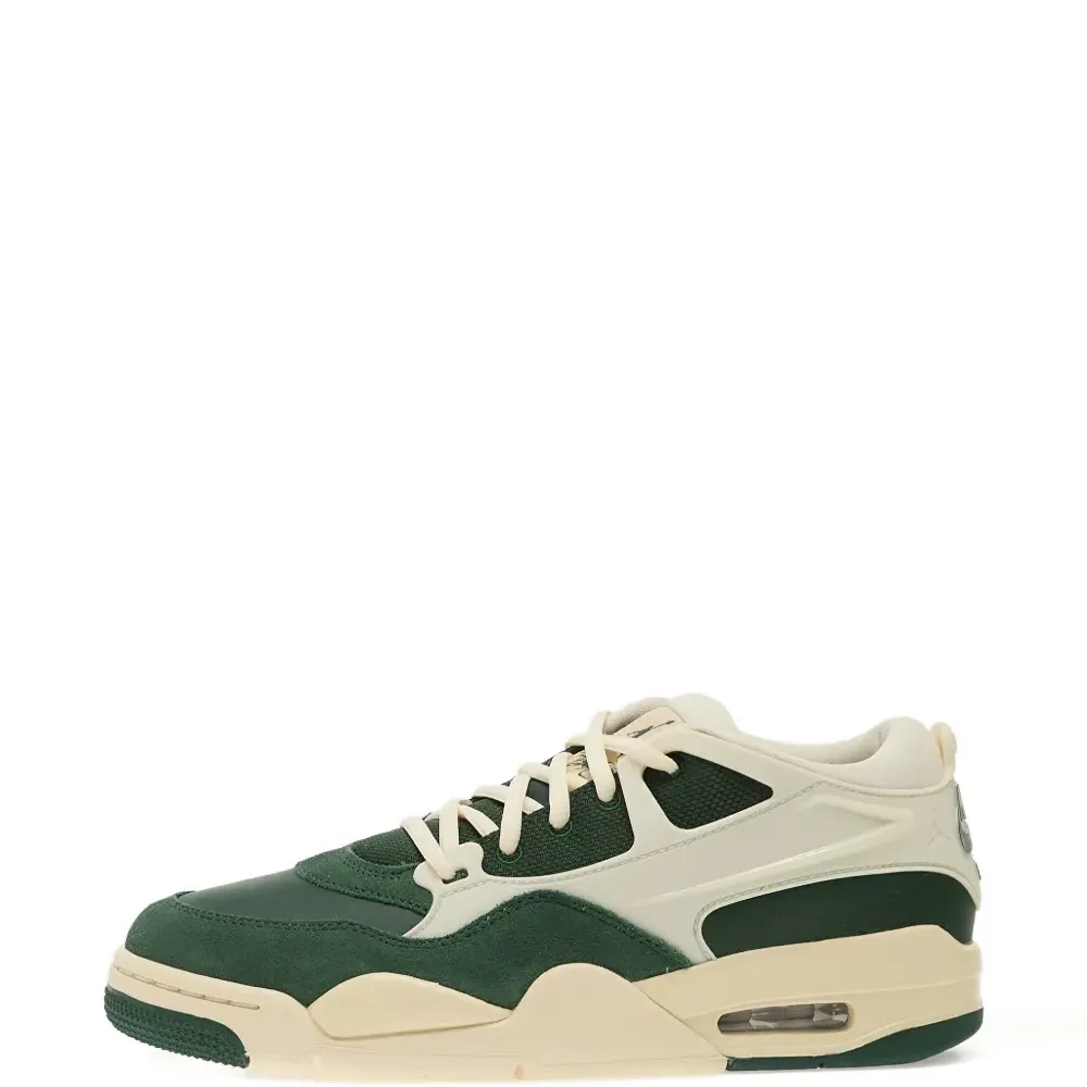 Кроссовки 4 RM