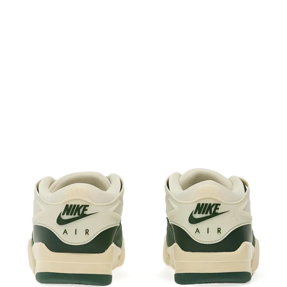 Кроссовки 4 RM