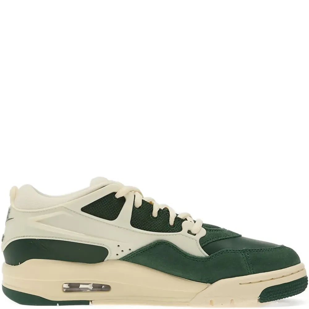 Кроссовки 4 RM