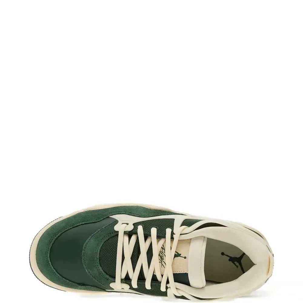 Кроссовки 4 RM