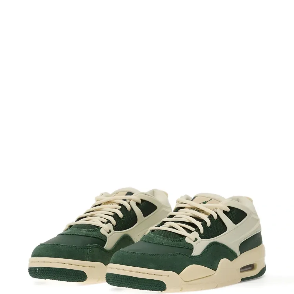 Кроссовки 4 RM