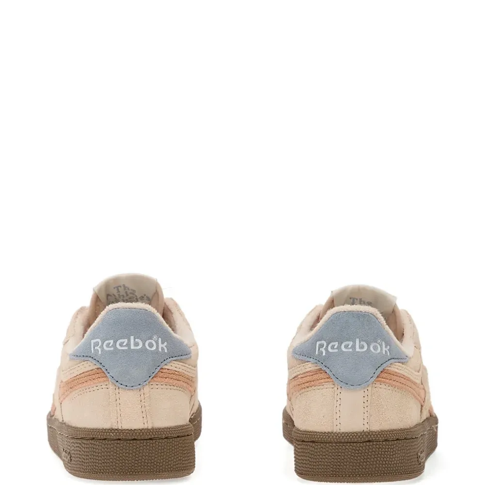 Кроссовки Club C Revenge