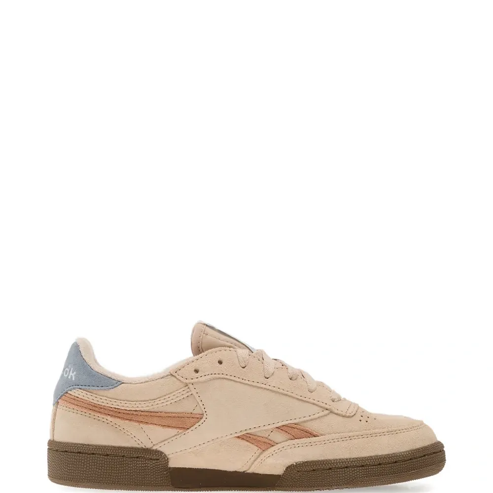 Кроссовки Club C Revenge