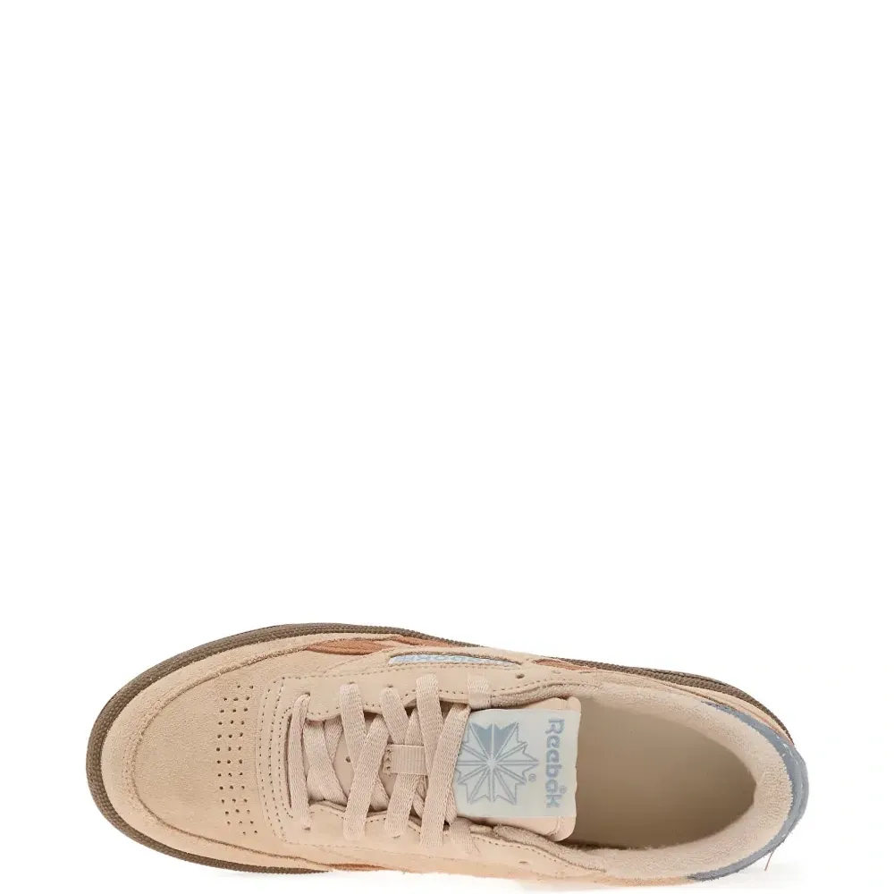 Кроссовки Club C Revenge