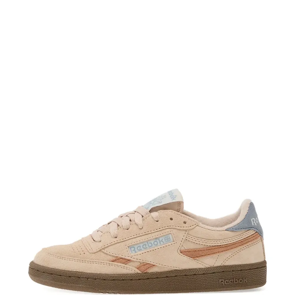 Кроссовки Club C Revenge