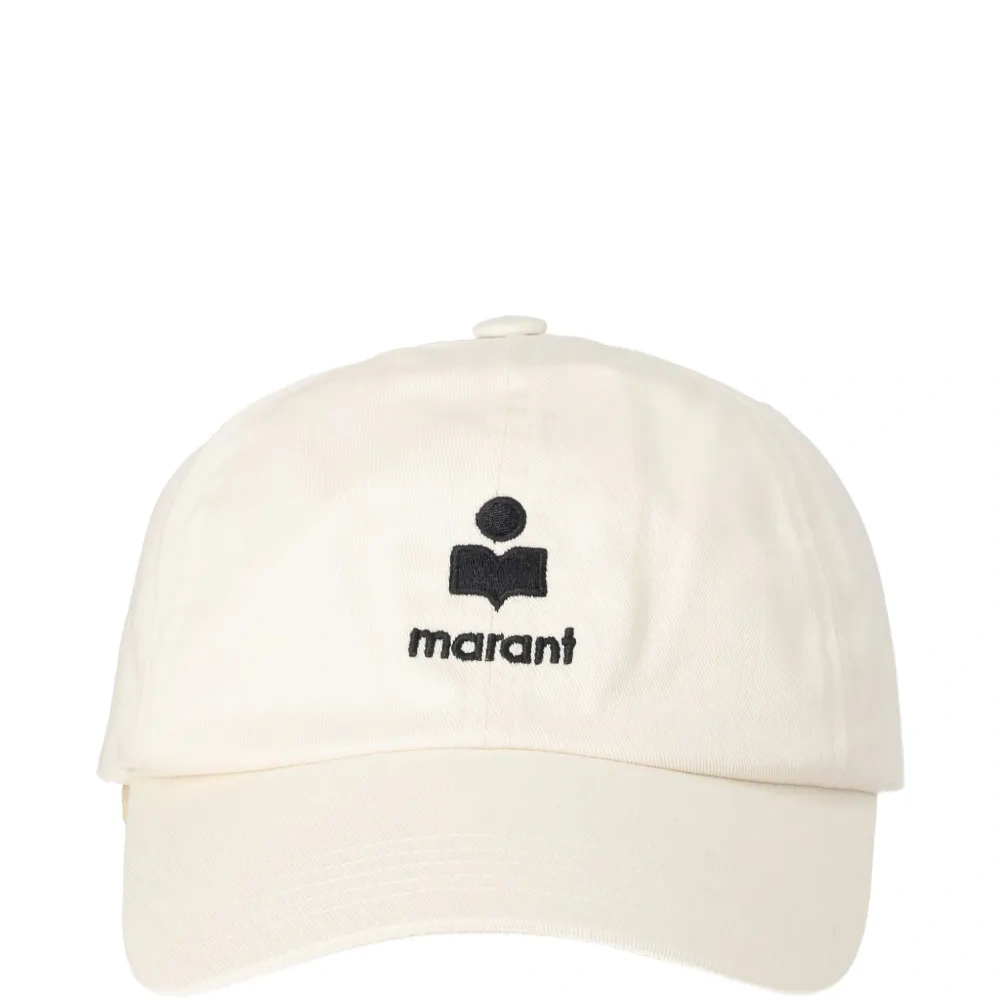 Бейсболка с логотипом Бейсболка с логотипом