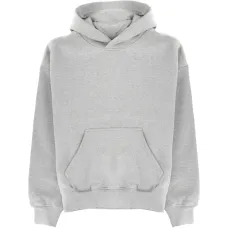 Хлопковое худи