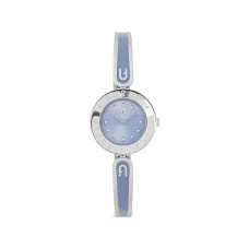 Основные часы с круглым корпусом, 30 мм