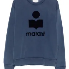 Свитшот Mikoy