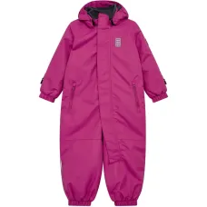 Комбинезон для снега с капюшоном X Kabooki Комбинезон для снега с капюшоном X Kabooki