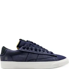 Кеды Blazer Low из коллаборации с Devin Booker