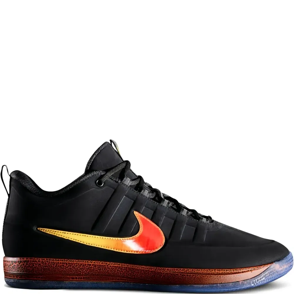 Кроссовки Book 2 Rising