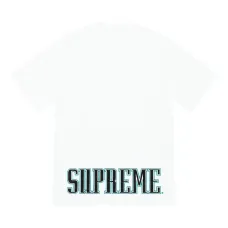 Футболка с короткими рукавами Футболка с короткими рукавами