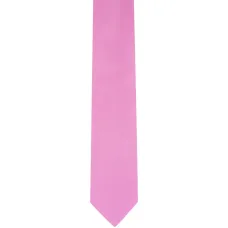 Фактурный галстук