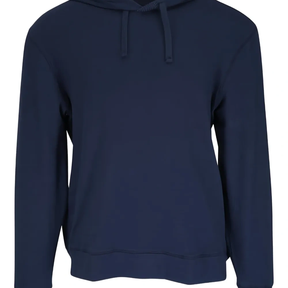 Худи с длинными рукавами