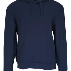 Худи с длинными рукавами