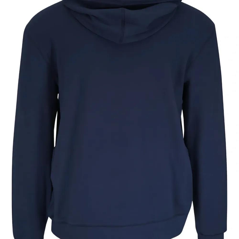 Худи с длинными рукавами