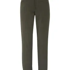 Вельветовые брюки Вельветовые брюки