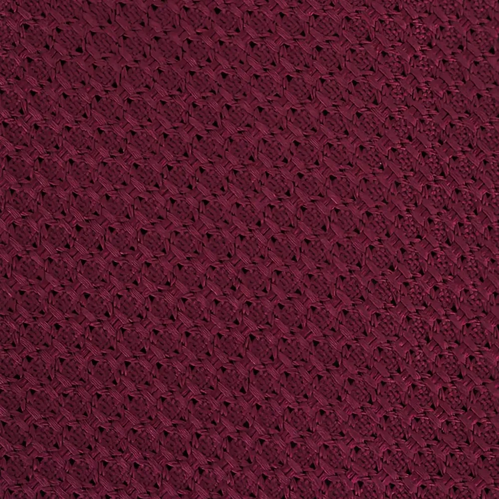 Фактурный галстук