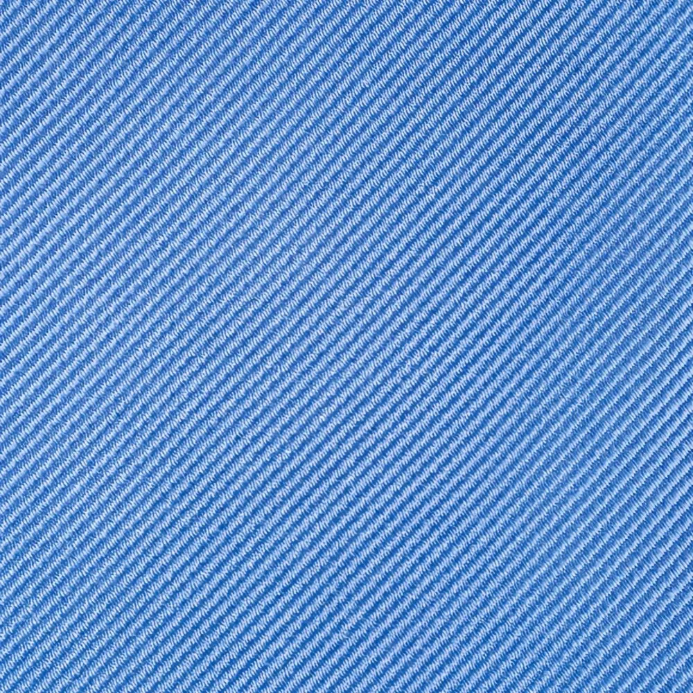 Галстук с узором