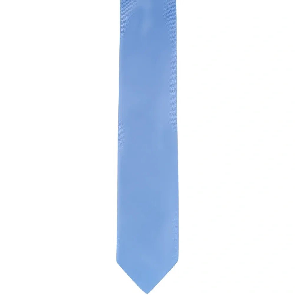 Галстук с узором