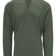 Рубашка поло на пуговицах