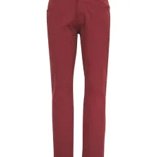 Брюки Blake узкого кроя