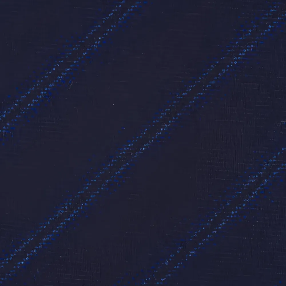 Галстук в полоску Галстук в полоску