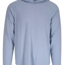 Твиловое худи Твиловое худи